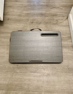 Laptop Table