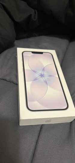 iphone 17e