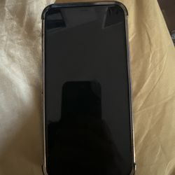 iPhone 11pro Max 