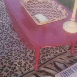 Yard Sale Today Till 530 Olympia Dr. N South Half Moon