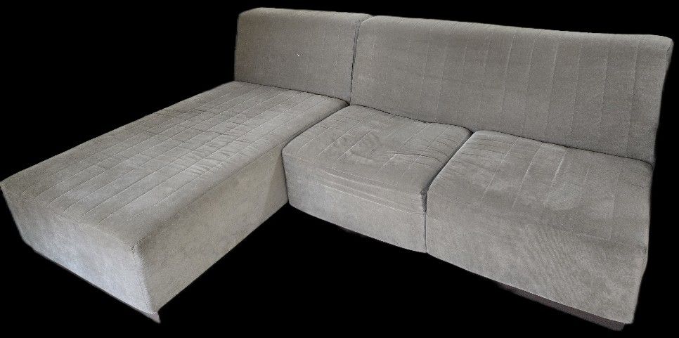 Free Sofa