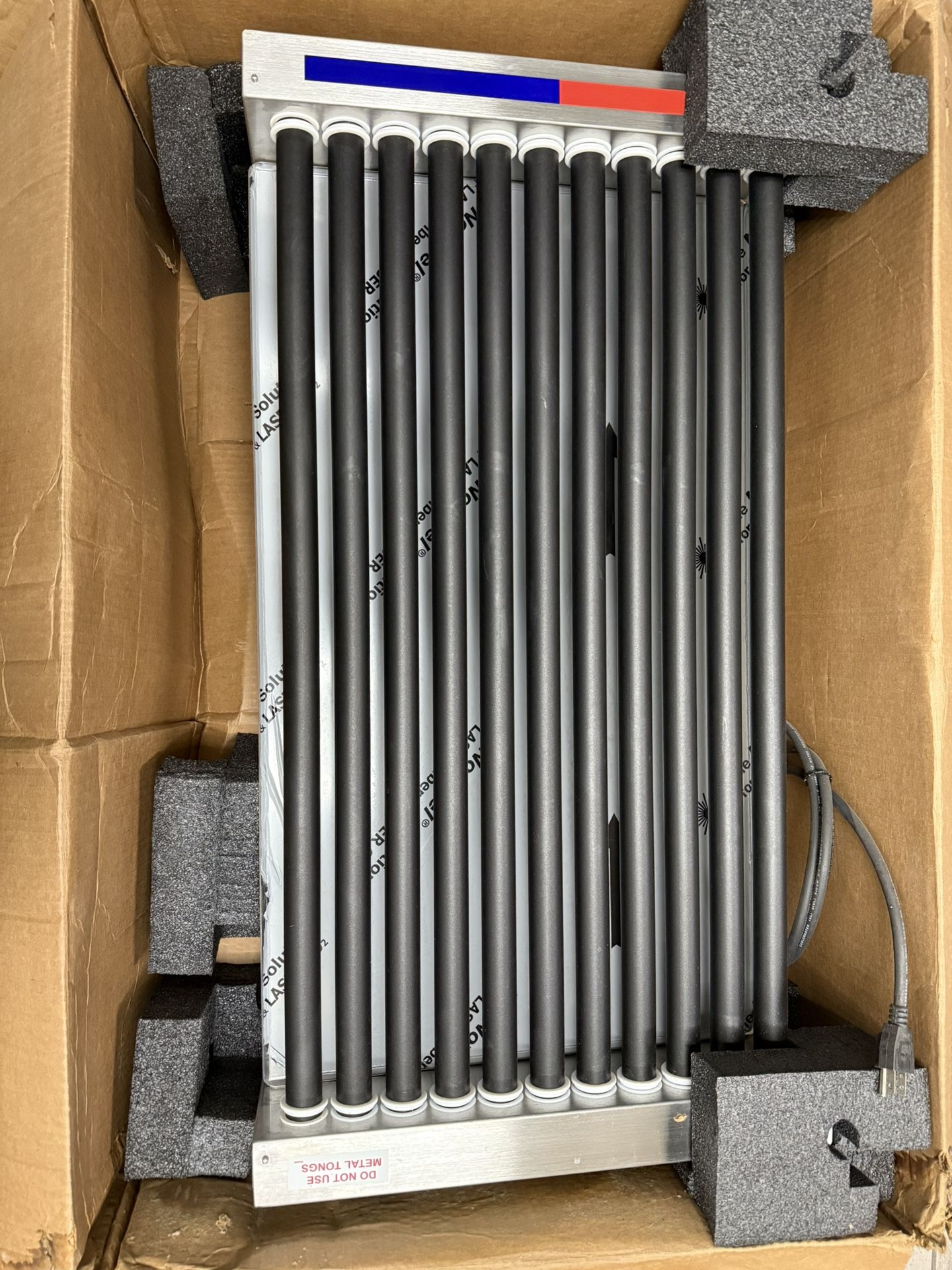 Roller Grill