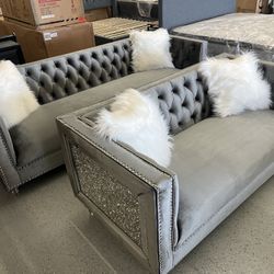 Furniture, Sectional Sofa, Chair, Recliner, Couch