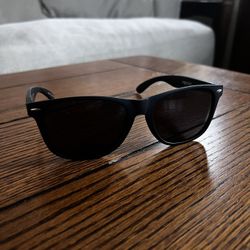 Privel Sunglasses