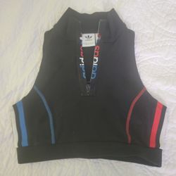 Adidas Size Small