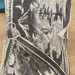 Baby Wearing Wraps, Carrier, And Ring Slings