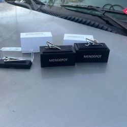 Men Depot For Dress Up Tie Brand New All 3  $10 For All 3 