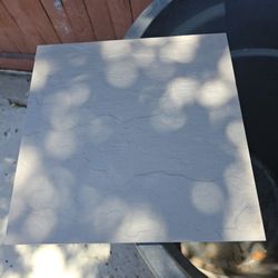 Tiles For Sale