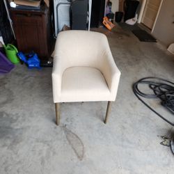Dining Chairs