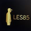 L-FASHION
