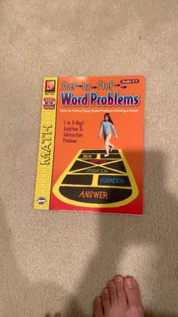 Assorted Remedia Publications Workbooks