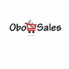 Obo-E-Sales