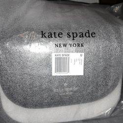 Kate Spade Ladies Bag