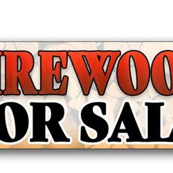 Seasoned Firewood Red & White Oak $250.00 Per Cord