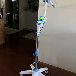 Teeth Whitening Machine 