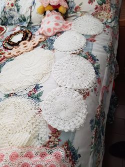 Juego de carpetas