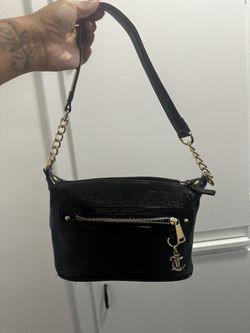 Juicy Purse 