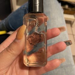 Brush And Sponge Shampoo