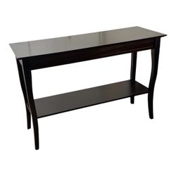 Table stand