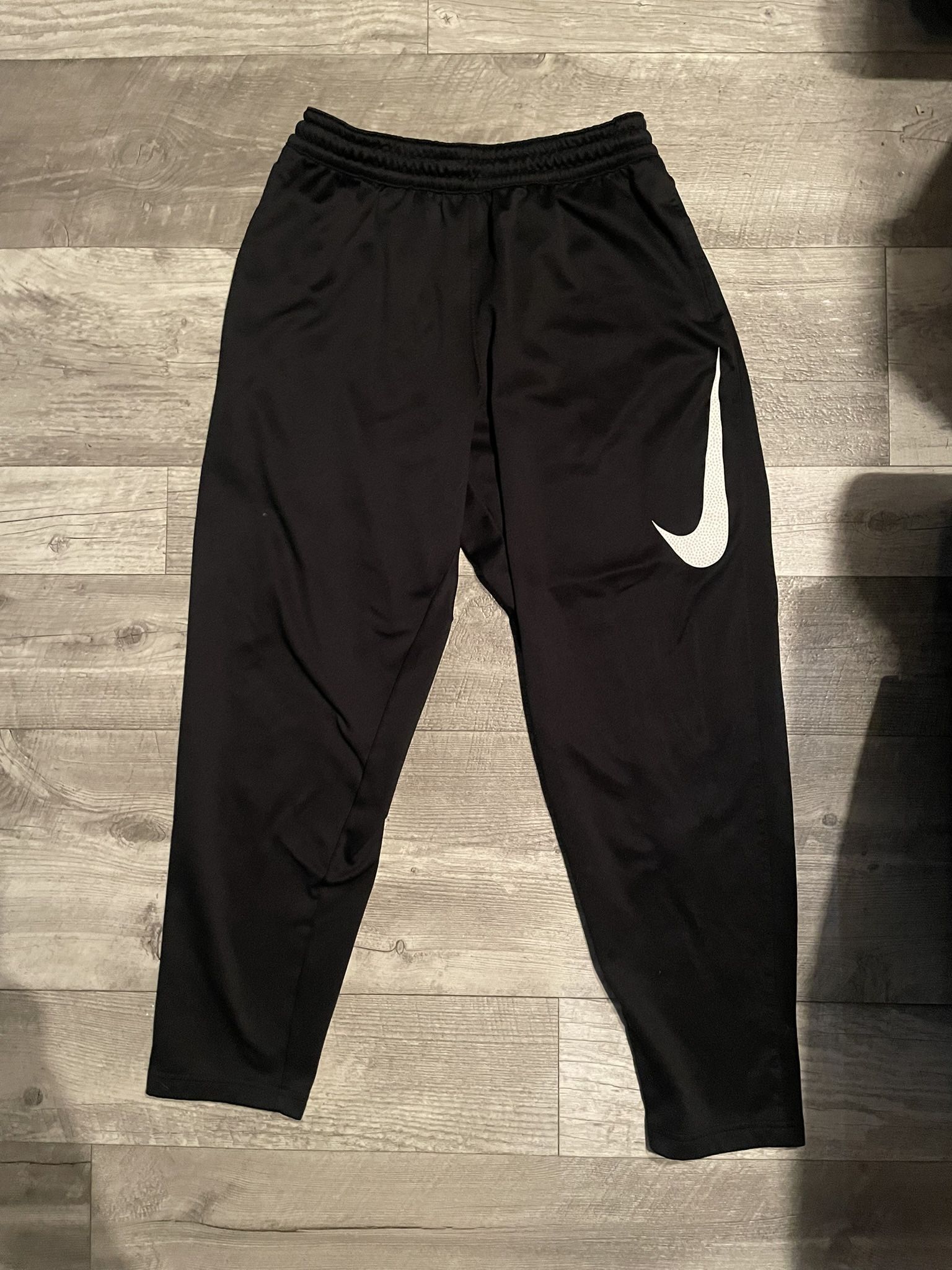 Nike Pants