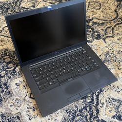 Dell 16GB RAM