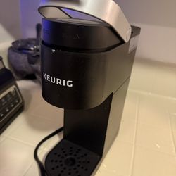 Keurig  40 OBO