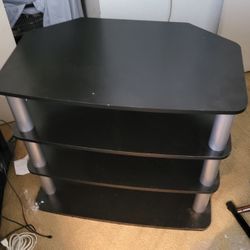 Tv Stand! 