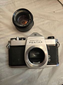 Items