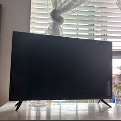 Vizio Tv
