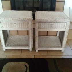 EndTables Cute ****** $40
