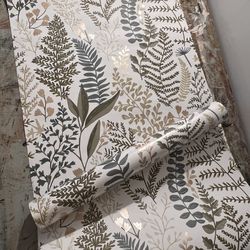 Wildflowers Wallpaper (14)