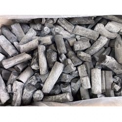 BBQ carbon one box 20lb  