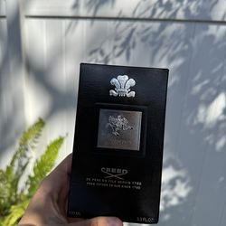 Creed Aventus 100ml