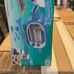 Easy bake Oven