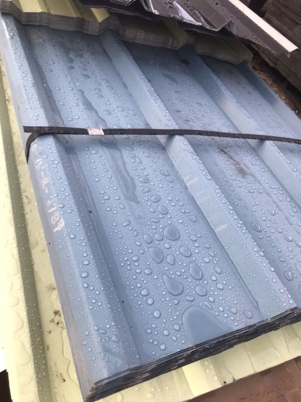 Sheet Metal R Panel for Sale in Houston, TX OfferUp