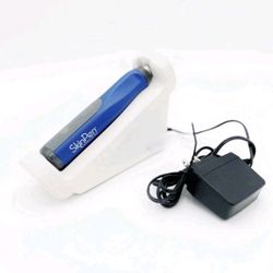 SkinPen Precision 
