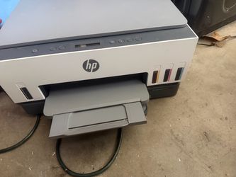 Printer Hp