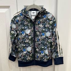 Adidas set 4T
