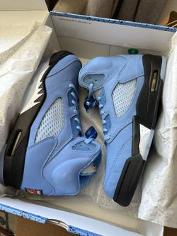 Jordan’s 