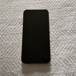 iPhone 16 Pro max 256GB Unlocked