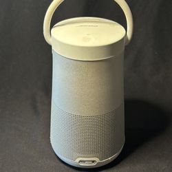 Bose SoundLink Revolve II Bluetooth Speaker
