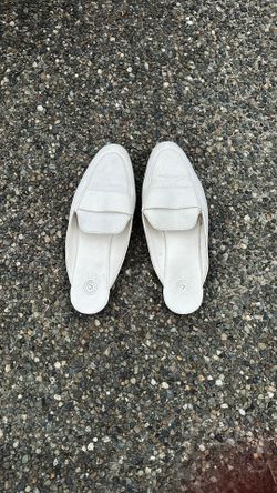 Size 10 From Urban Outfitters 