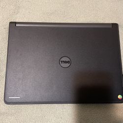 Laptop For Sale 