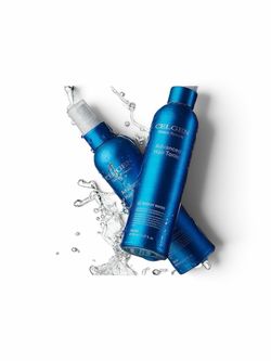 Celgen Clinical Formula Advanced Hair Tonic
