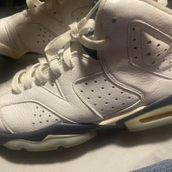 Jordan 6
