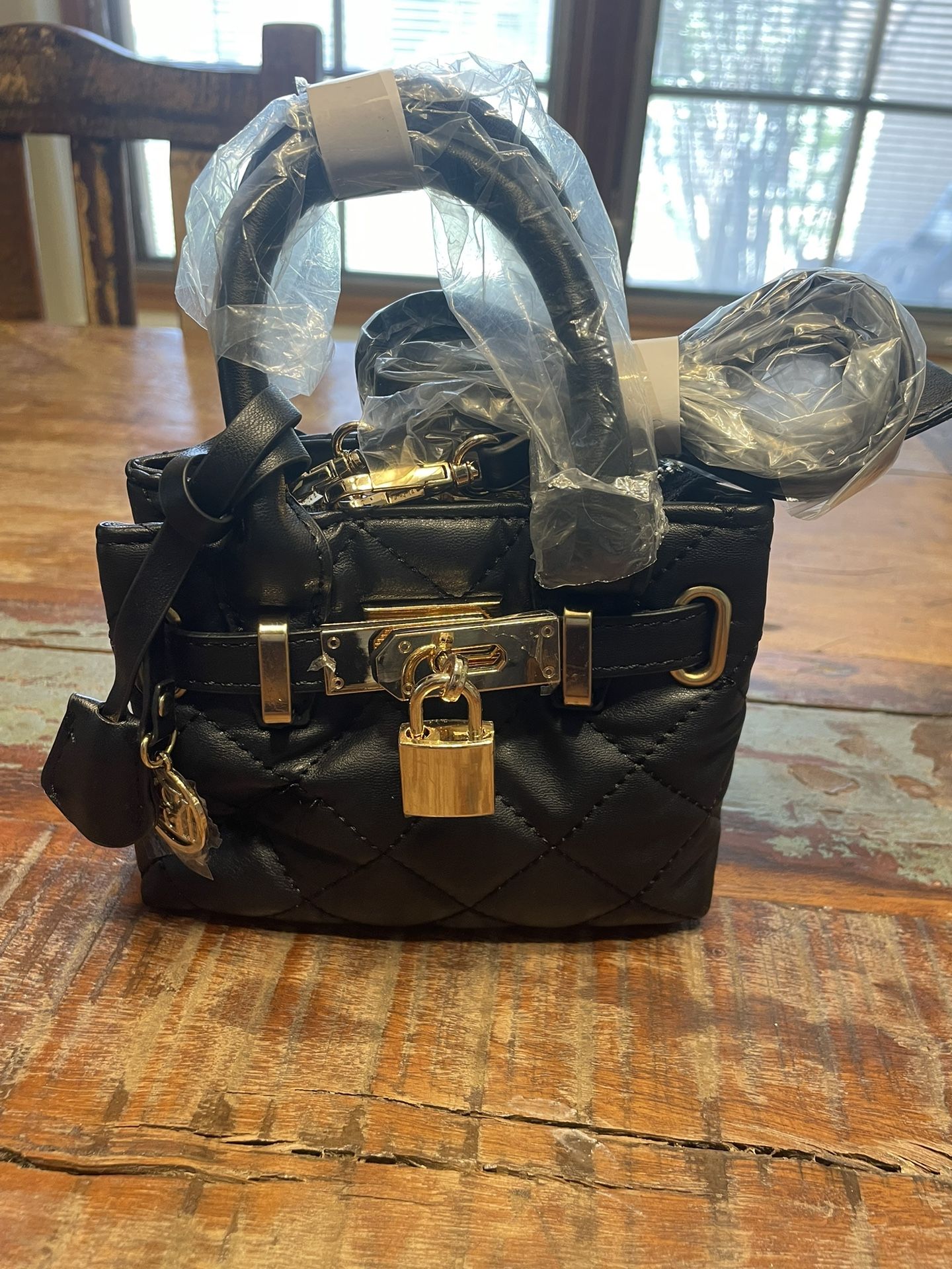 Purse
