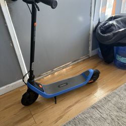 Ninebot Electric Kids Scooter