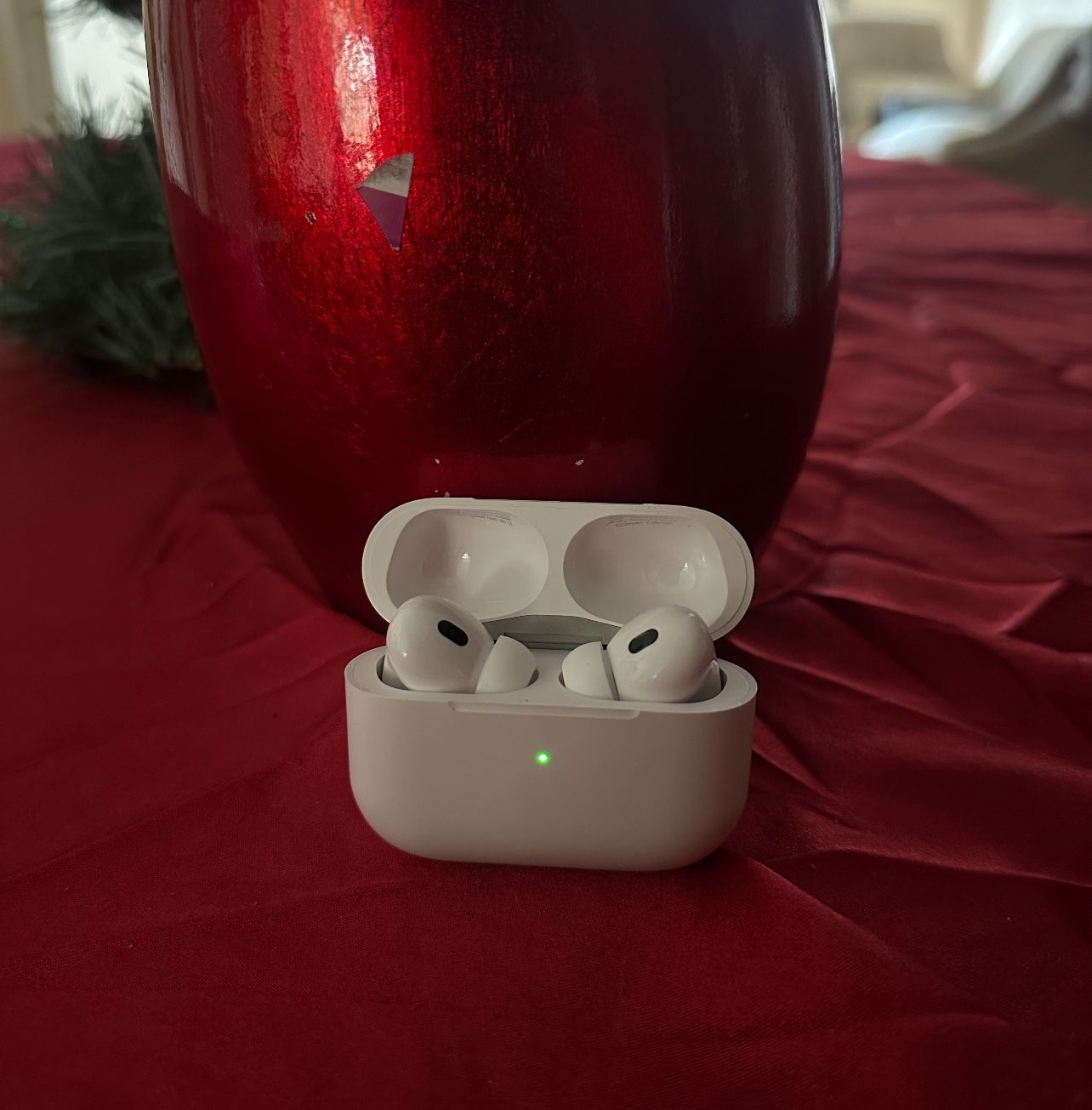 AirPod Pro 2(NO BOX)