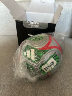 FIFA mini ball