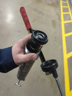 Grease Guns Thumbnail